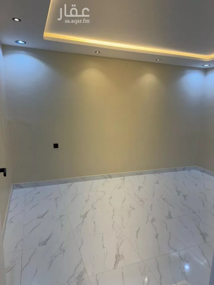 شقة للإيجار في شارع البحار, حي الحمراء, مدينة الرياض, منطقة الرياض صورة 2