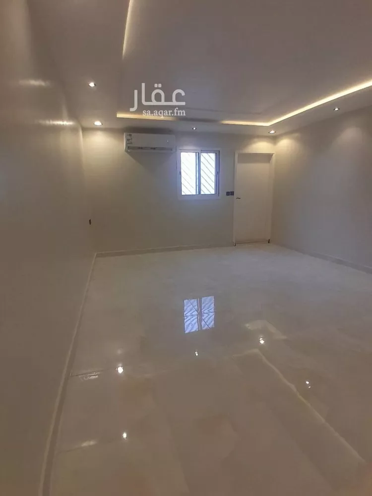 شقة للإيجار في شارع تهامة, حي الصحافة, مدينة الرياض, منطقة الرياض صورة 5