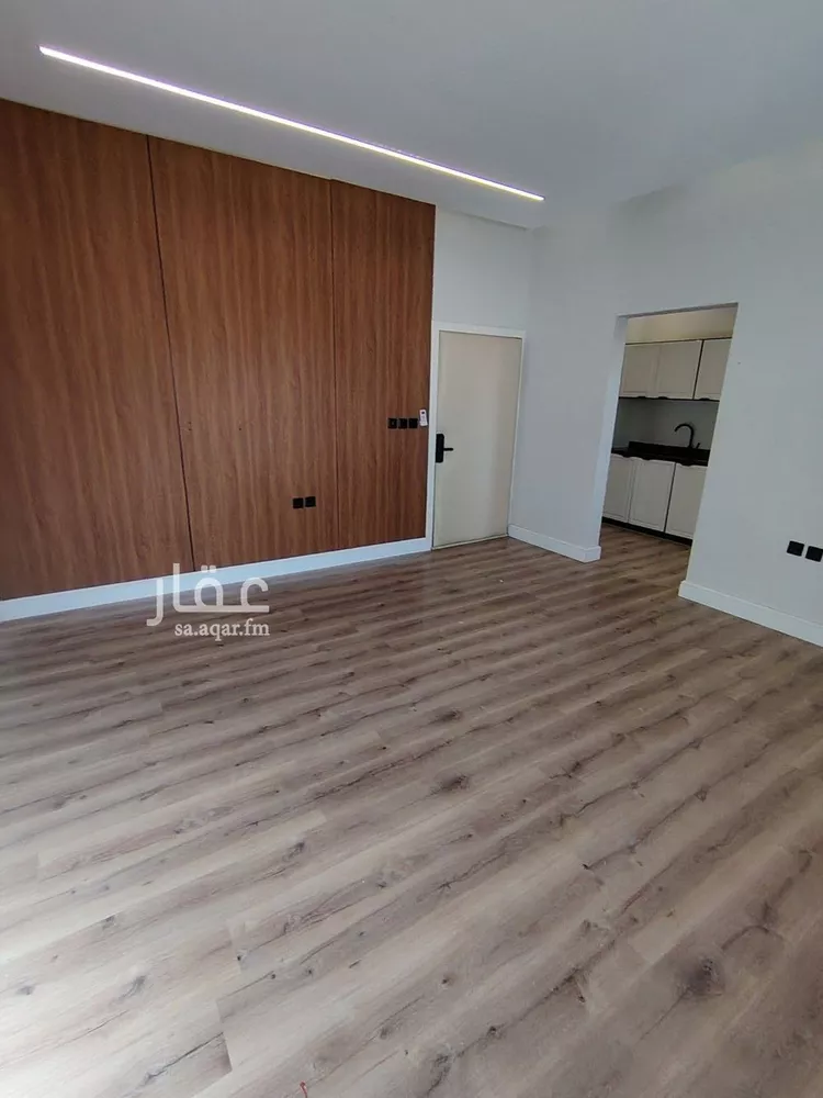 شقة للإيجار في شارع وادي العمارية, حي حطين, مدينة الرياض, منطقة الرياض صورة 5