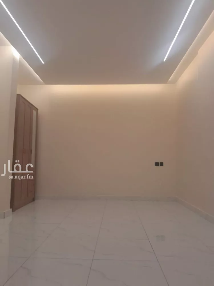 شقة للإيجار في شارع طريق عثمان بن عفان, حي النزهة, مدينة الرياض, منطقة الرياض صورة 3