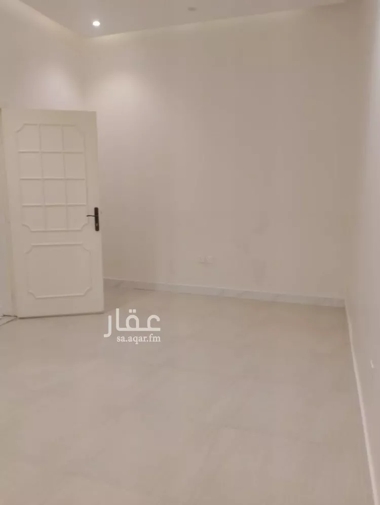 شقة للإيجار في شارع طريق عثمان بن عفان, حي النزهة, مدينة الرياض, منطقة الرياض صورة 3