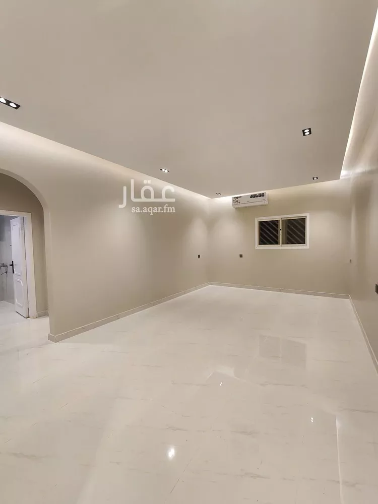 شقة للإيجار في شارع تهامة, حي الصحافة, مدينة الرياض, منطقة الرياض صورة 3