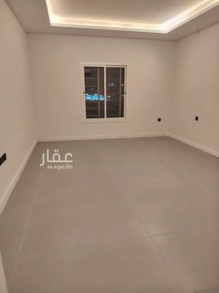 شقة للإيجار في شارع وادي البطحاء, حي العقيق, مدينة الرياض, منطقة الرياض صورة 4