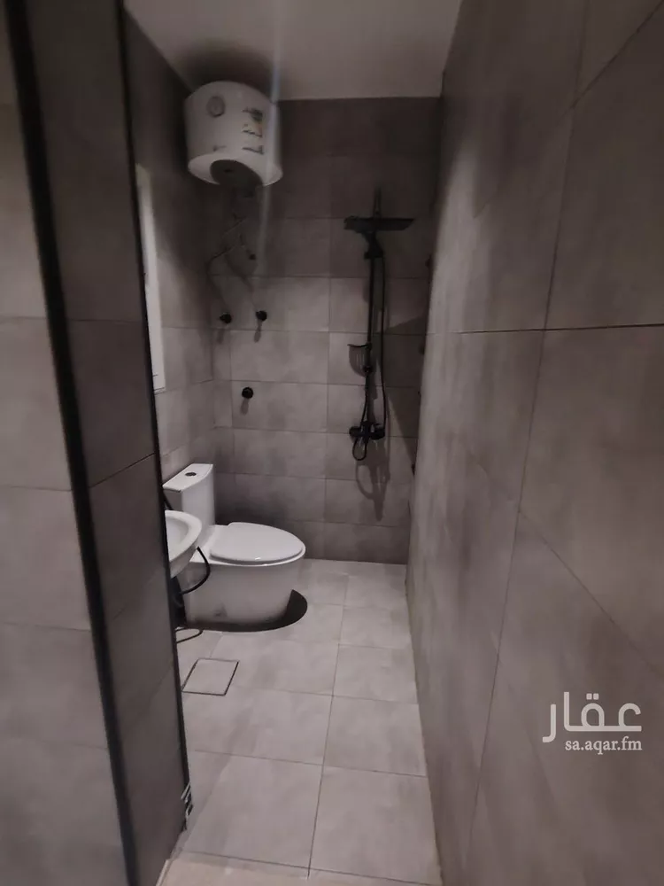 شقة للإيجار في شارع وادي البطحاء, حي العقيق, مدينة الرياض, منطقة الرياض صورة 4