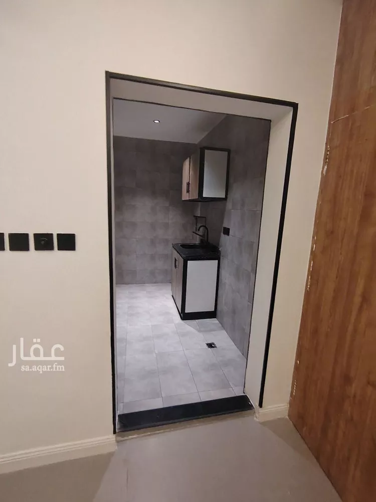 شقة للإيجار في شارع التحلية, حي العقيق, مدينة الرياض, منطقة الرياض صورة 3