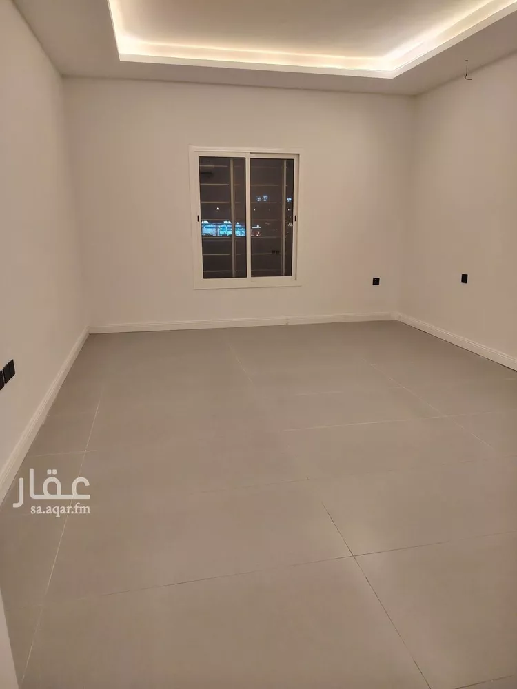 شقة للإيجار في شارع وادي العمارية, حي حطين, مدينة الرياض, منطقة الرياض
