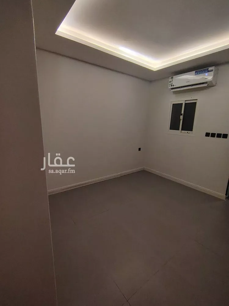 شقة للإيجار في شارع الدهناء, حي الملقا, مدينة الرياض, منطقة الرياض صورة 4