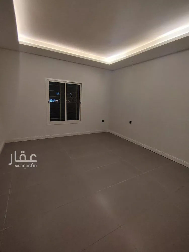 Apartment for Rent in Riyadh Al Malqa صورة 5