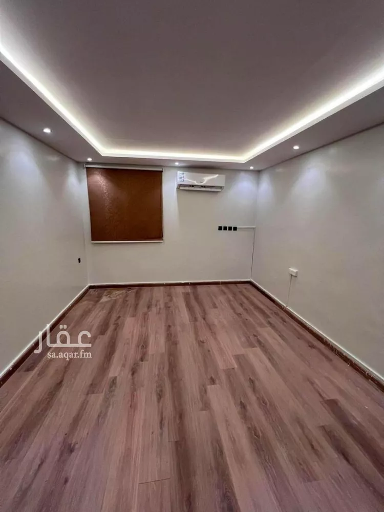 شقة للإيجار في شارع وادي العمارية, حي حطين, مدينة الرياض, منطقة الرياض صورة 2