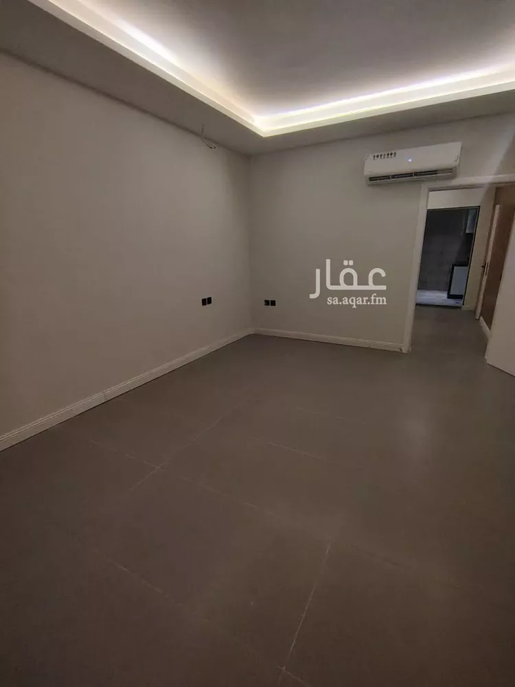 شقة للإيجار في شارع وادي العمارية, حي حطين, مدينة الرياض, منطقة الرياض صورة 4