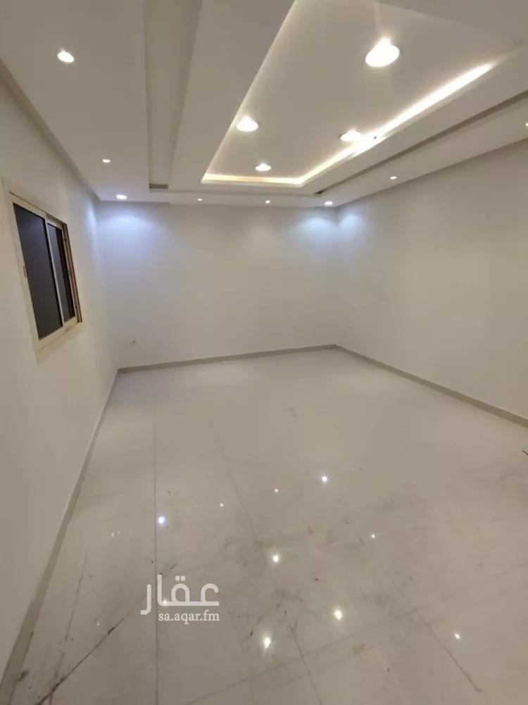 Apartment for Rent in Riyadh Al Hamra صورة 2