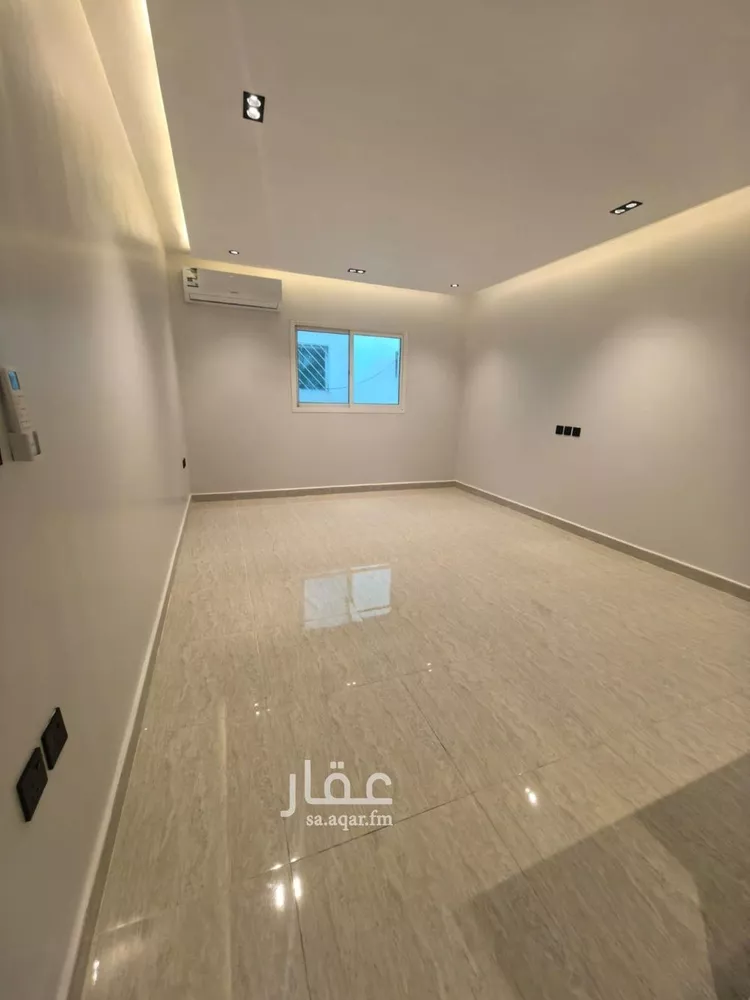 شقة للإيجار في شارع وادي البطحاء, حي العقيق, مدينة الرياض, منطقة الرياض 1 صورة