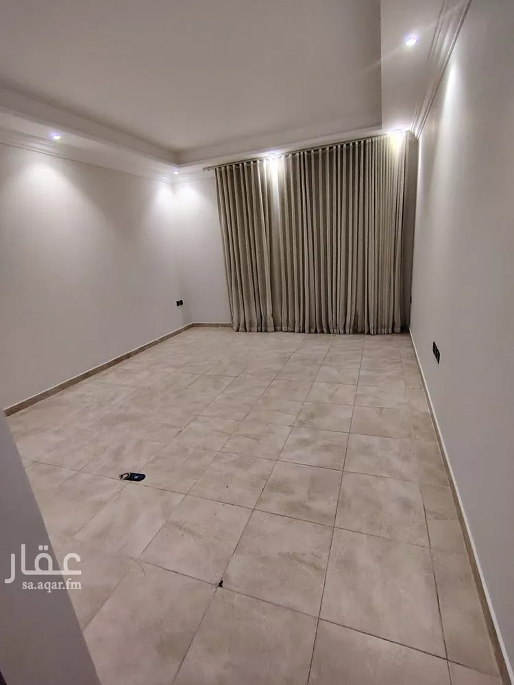 شقة للإيجار في شارع التحلية, حي العقيق, مدينة الرياض, منطقة الرياض
