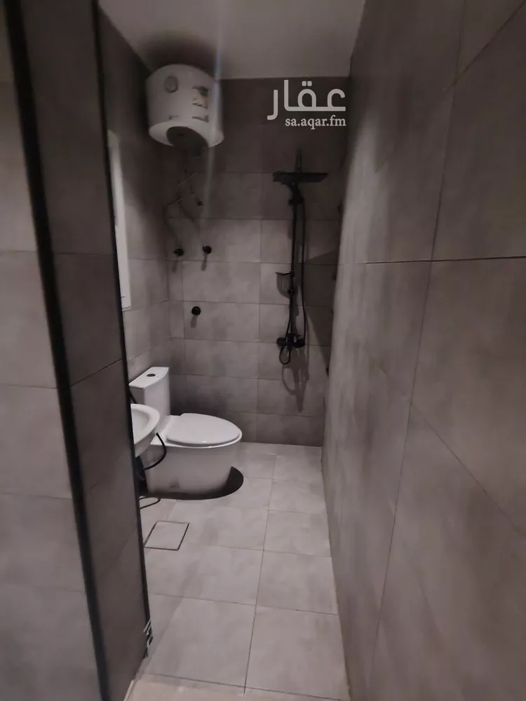 Apartment for Rent in Riyadh Hittin صورة 4