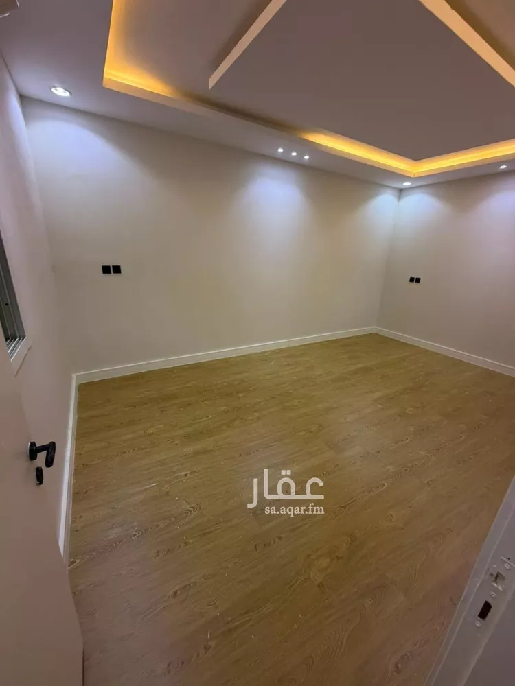 Apartment for Rent in Riyadh An Nafal