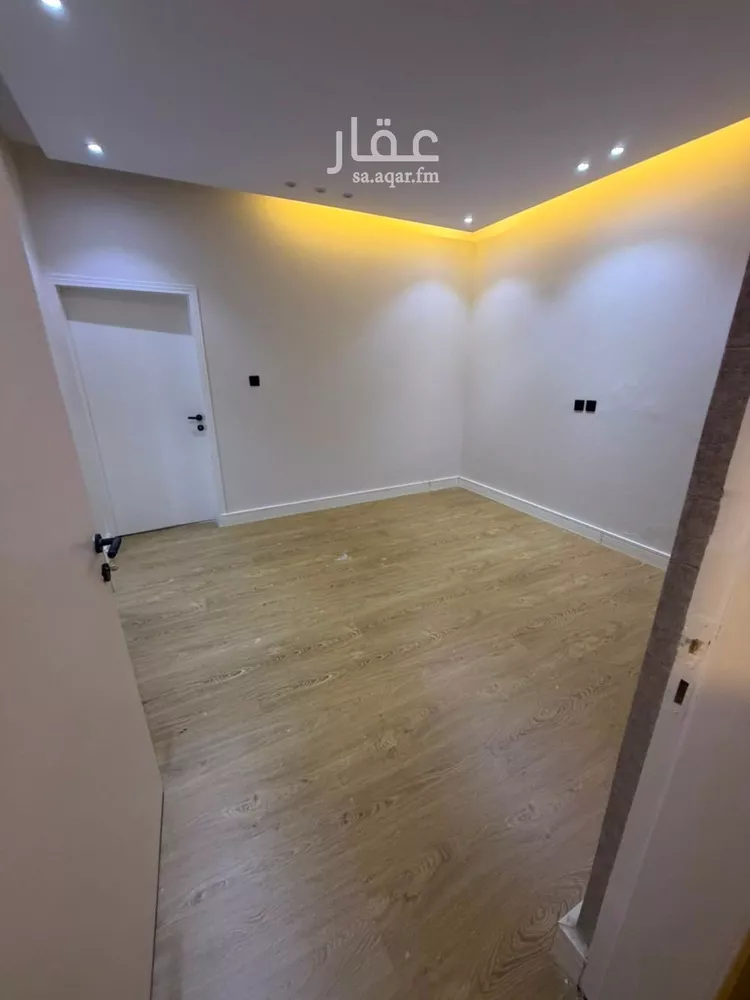 شقة للإيجار في شارع الحميدان, حي النفل, مدينة الرياض, منطقة الرياض صورة 2