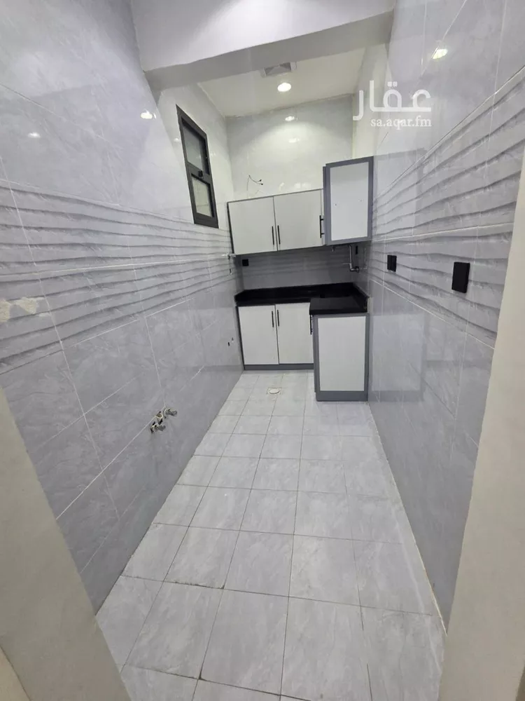 Apartment for Rent in Riyadh Hittin صورة 2