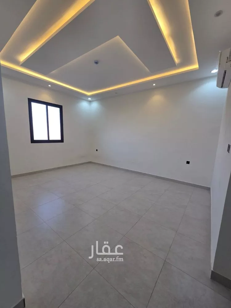 شقة للإيجار في شارع التحلية, حي العقيق, مدينة الرياض, منطقة الرياض 6