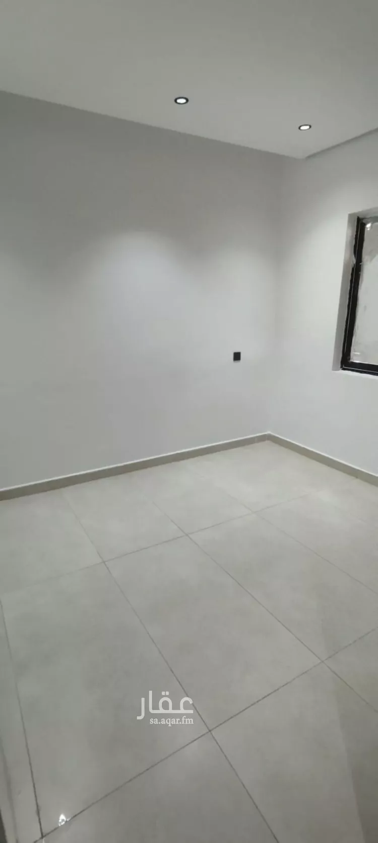 شقة للإيجار في شارع التحلية, حي العقيق, مدينة الرياض, منطقة الرياض 10