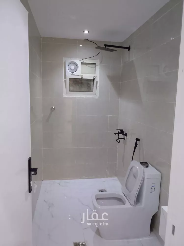 Apartment for Rent in Riyadh Al Hamra صورة 4