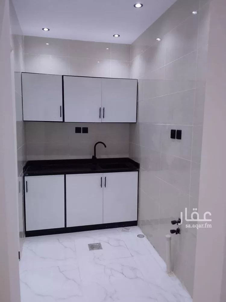 شقة للإيجار في شارع الحوطة, حي الملقا, مدينة الرياض, منطقة الرياض صورة 4