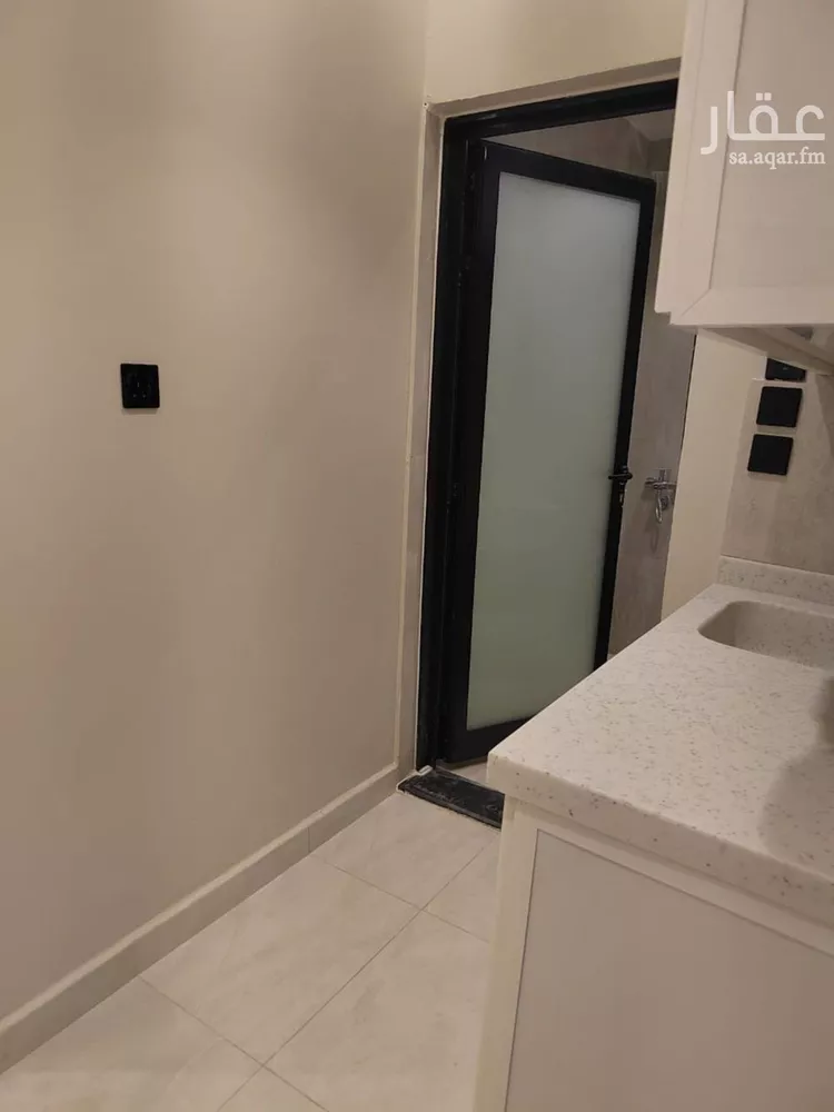 Apartment for Rent in Riyadh An Nafal صورة 2