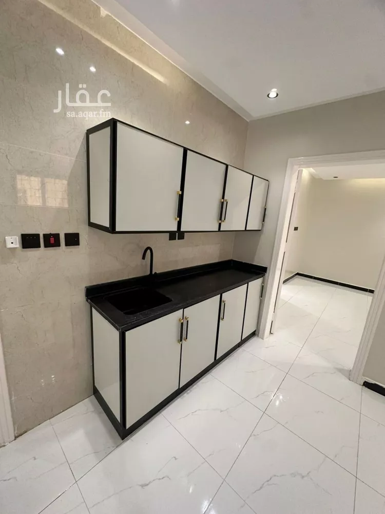 Apartment for Rent in Riyadh Al Hamra 7
