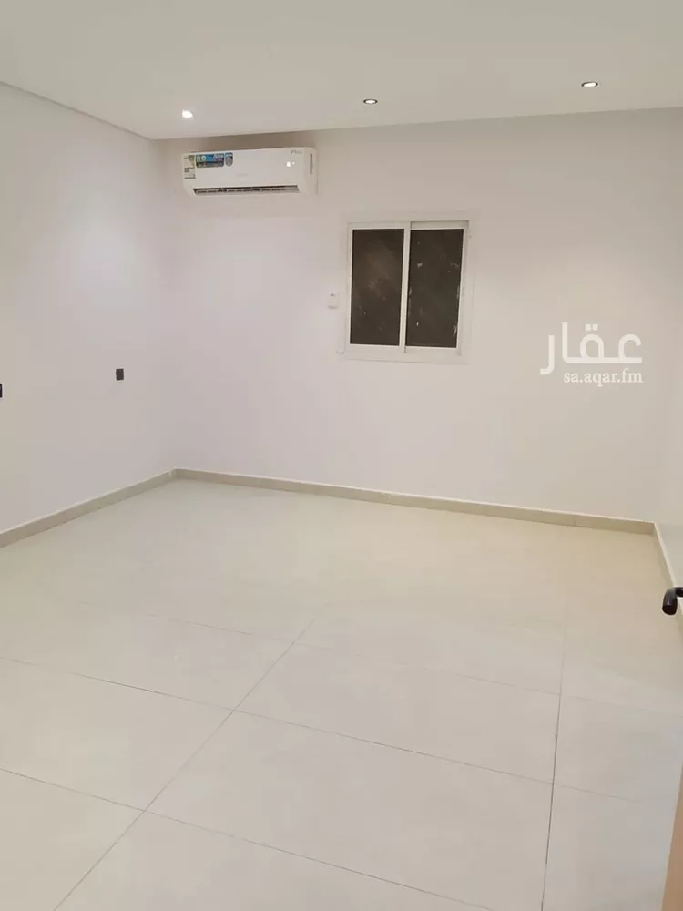 Apartment for Rent in Riyadh Al Yarmouk