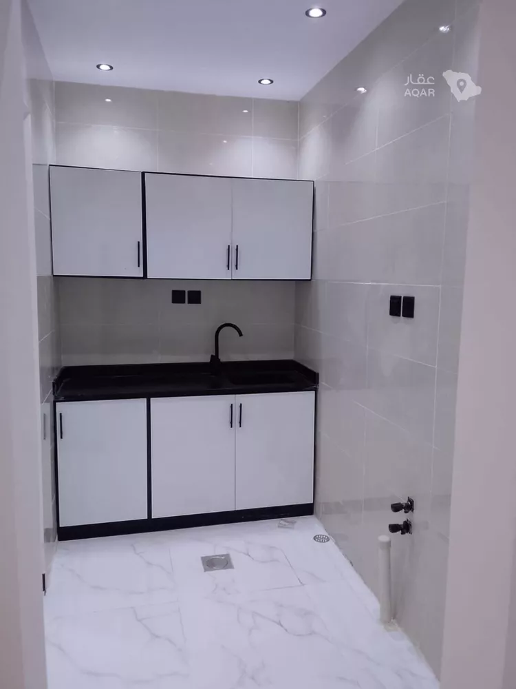 شقة للإيجار في شارع وادي البطحاء, حي العقيق, مدينة الرياض, منطقة الرياض صورة 4