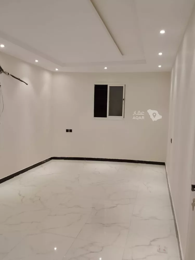 Apartment for Rent in Riyadh Al Aqiq صورة 4