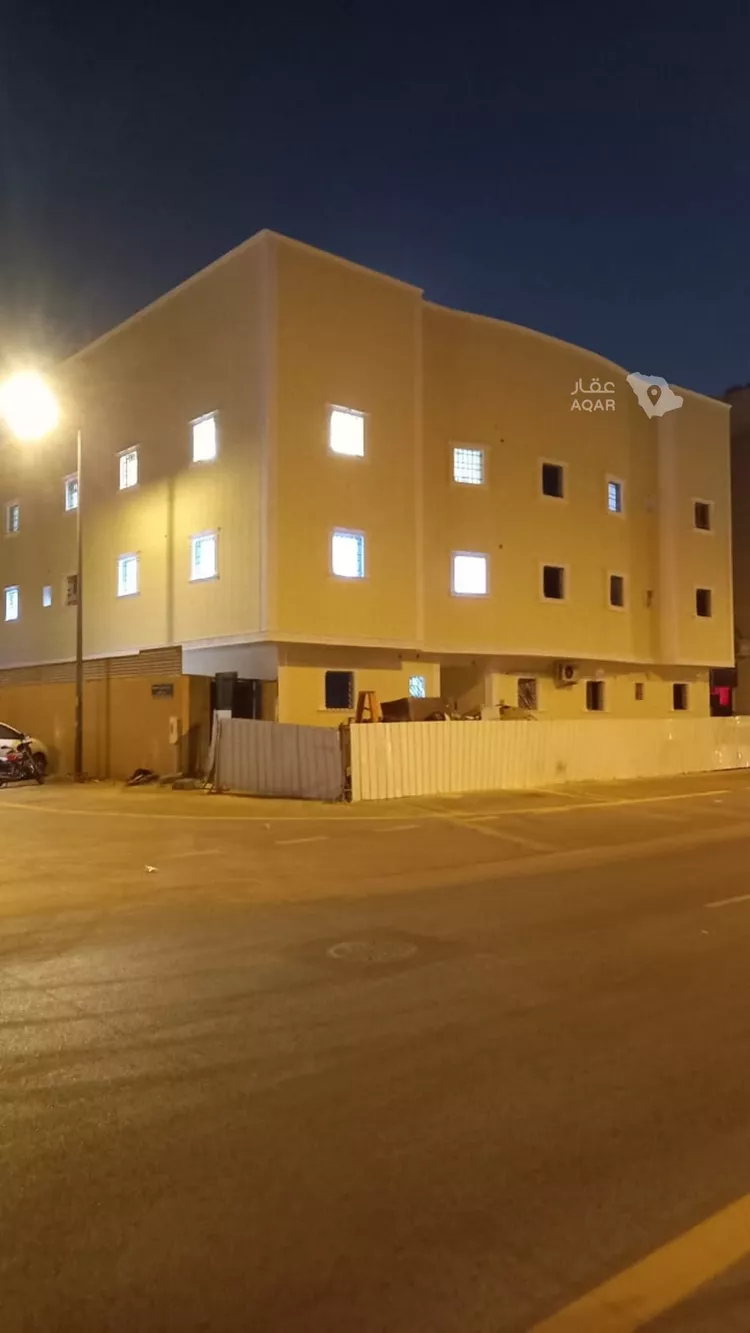 Apartment for Rent in Riyadh Al Aqiq صورة 5