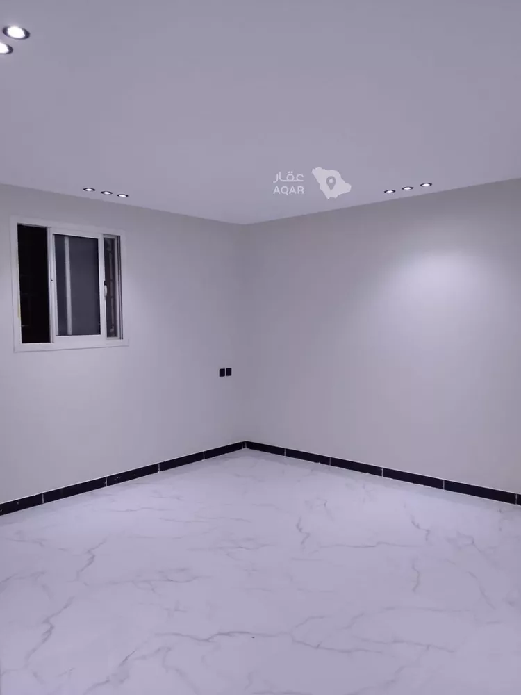 Apartment for Rent in Riyadh Al Aqiq