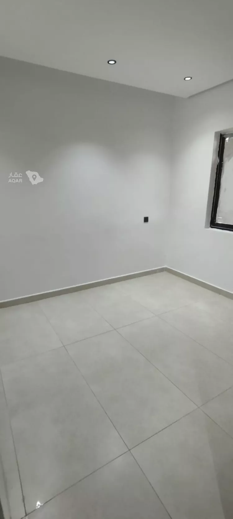 شقة للإيجار في شارع البحار, حي الحمراء, مدينة الرياض, منطقة الرياض صورة 2