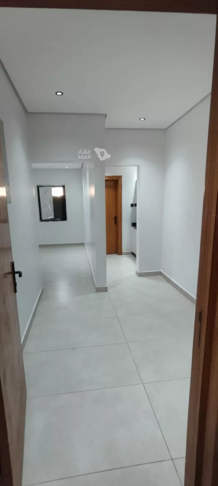 شقة للإيجار في شارع البحار, حي الحمراء, مدينة الرياض, منطقة الرياض