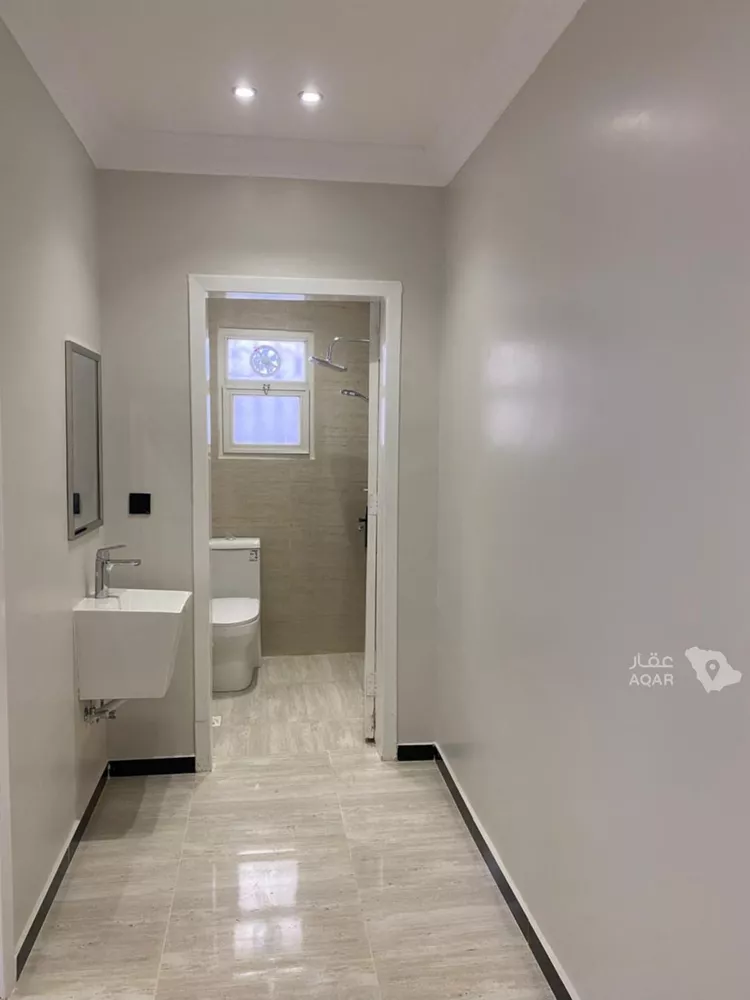Apartment for Rent in Riyadh Al Malqa 3