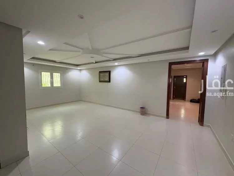 Apartment for Rent in Riyadh Irqah صورة 3