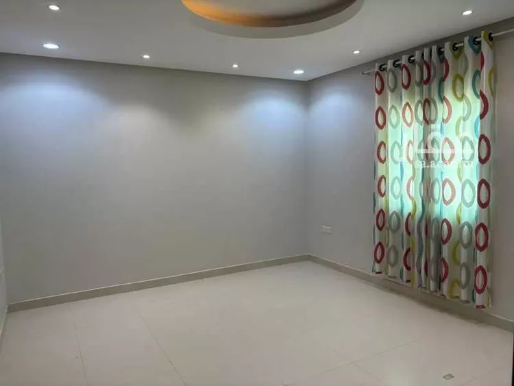 Apartment for Rent in Riyadh Irqah