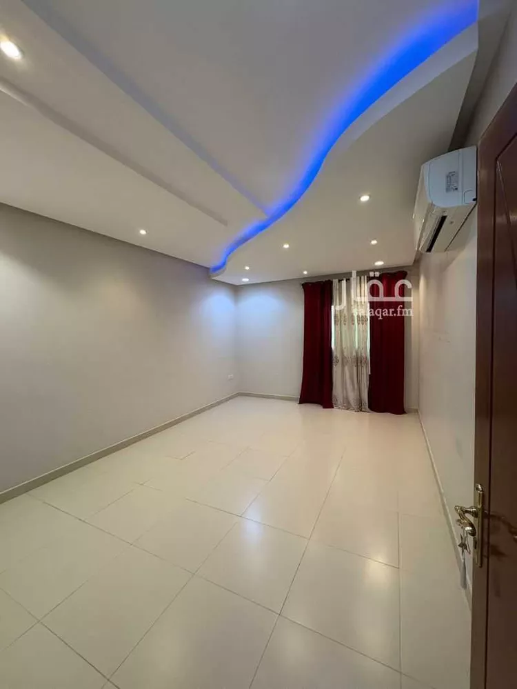 Apartment for Rent in Riyadh Irqah صورة 4