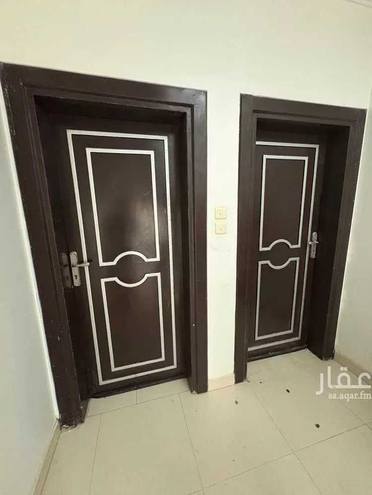 Apartment for Rent in Riyadh Irqah صورة 2