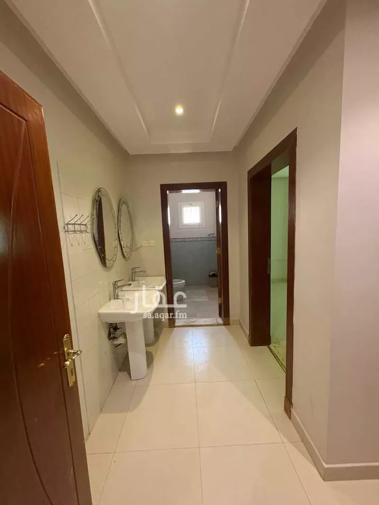 Apartment for Rent in Riyadh Irqah صورة 5