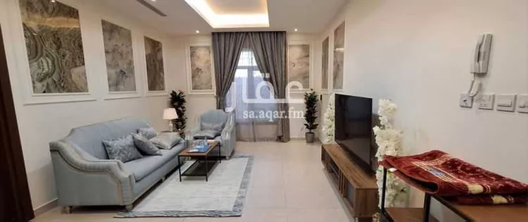 شقة للإيجار في شارع رقم 83, حي الجنادرية, مدينة الرياض, منطقة الرياض