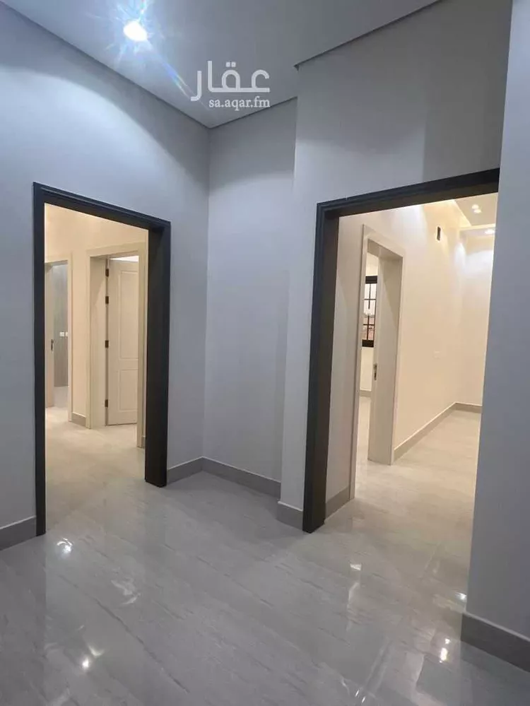 شقة للإيجار في شارع ابن الحسين ، حي البيان ، الرياض ، منطقة الرياض