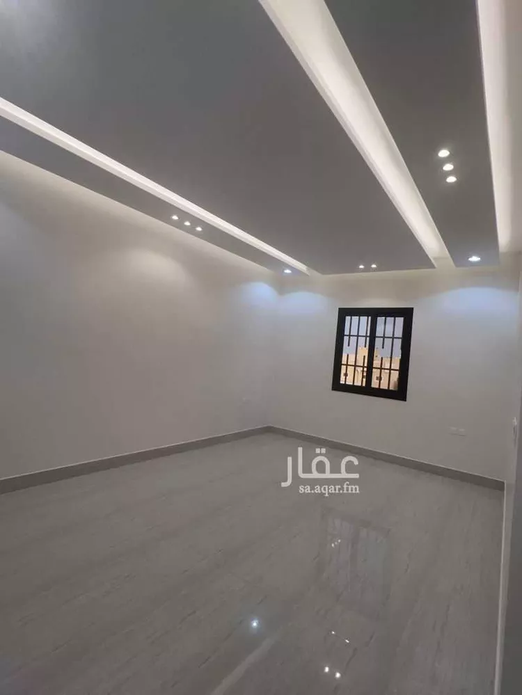شقة للإيجار في شارع 2289450, حي البيان, مدينة الرياض, منطقة الرياض صورة 2