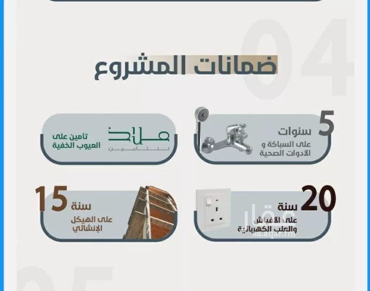 شقة للبيع في شارع ابو مصعب الاسدي, حي النعيم, مدينة جدة, منطقة مكة المكرمة صورة 4