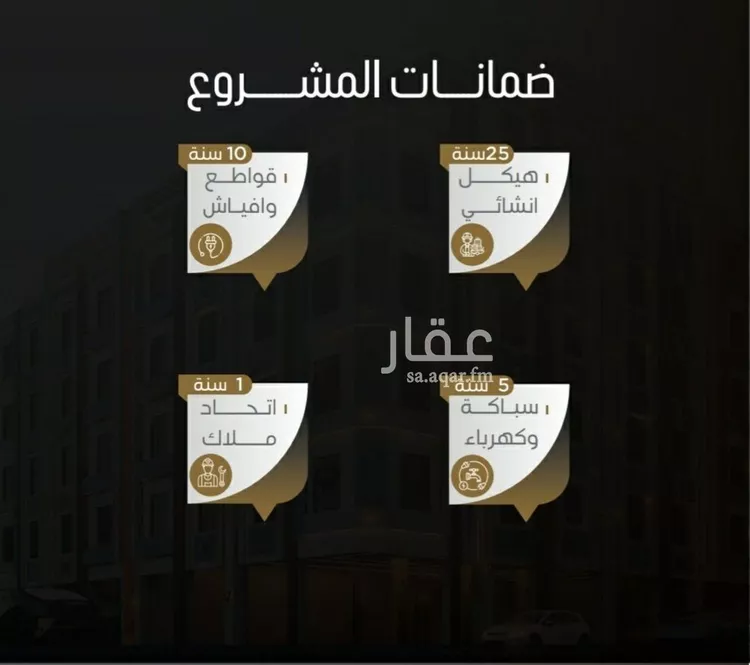 شقة للبيع في شارع ظيبان بن عماره, حي النزهة, مدينة جدة, منطقة مكة المكرمة صورة 4