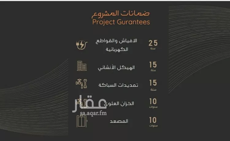 شقة للبيع في شارع عبدالرحمن الجرادي, حي النزهة, مدينة جدة, منطقة مكة المكرمة صورة 2