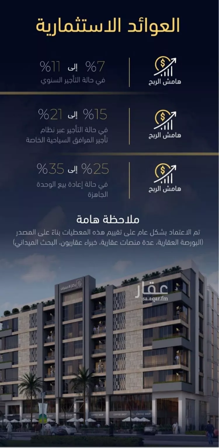 شقة للبيع في شارع العروبه, حي مشرفة, مدينة جدة, منطقة مكة المكرمة صورة 5