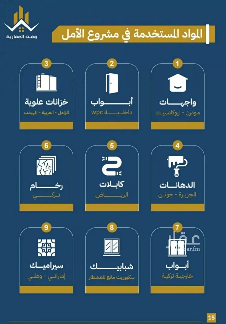 شقة للبيع في شارع تاج الرؤساء, حي الصفاء, مدينة جدة, منطقة مكة المكرمة صورة 5