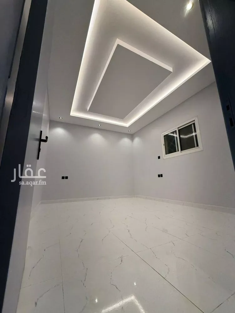 شقة للإيجار في شارع قلعة الفسطاط, حي إشبيلية, مدينة الرياض, منطقة الرياض صورة 4