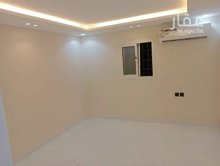 شقة للإيجار في شارع محمد الشارعي, حي النرجس, مدينة الرياض, منطقة الرياض صورة 2
